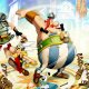 Asterix & Obelix XXL: Romastered classificato in Australia, remaster in arrivo?