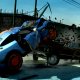 Burnout Paradise Remastered per Nintendo Switch: Electronic Arts ha ridotto il prezzo