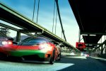 Burnout Paradise Remastered, la recensione per Nintendo Switch - Recensione
