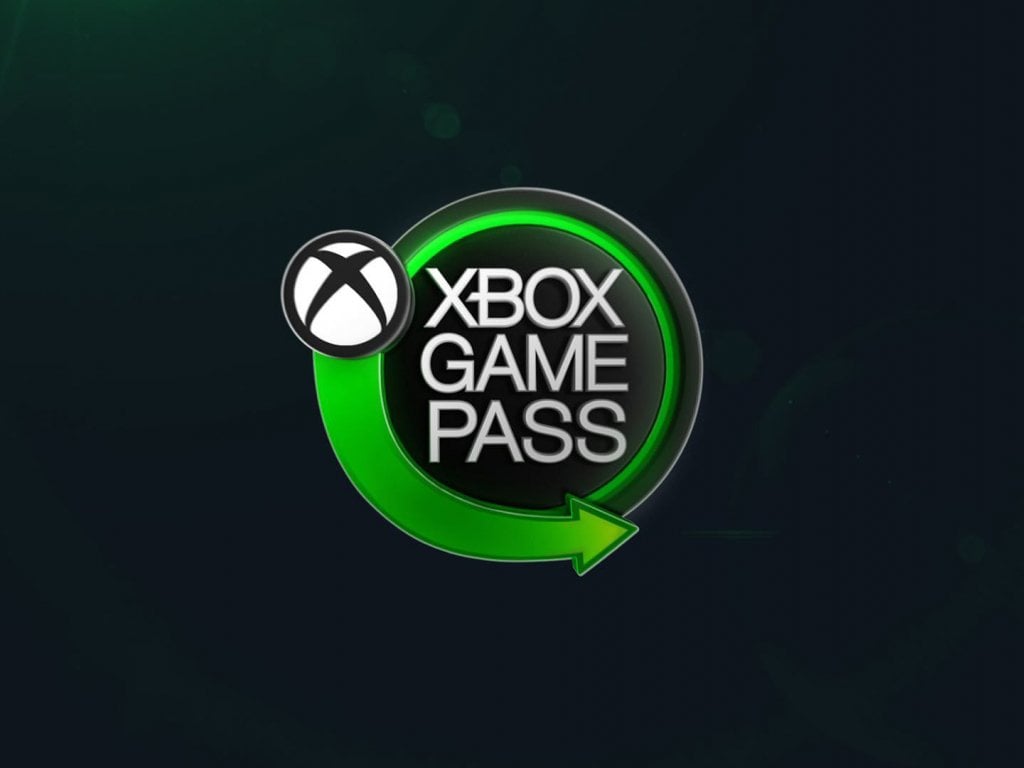 Xbox Game Pass July 2020, here are the new games for PC and Xbox One