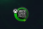Xbox Game Pass Ultimate in sconto su Instant Gaming nel giorno del Black Friday - Notizia