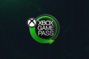 Xbox Game Pass Ultimate in sconto su Instant Gaming nel giorno del Black Friday