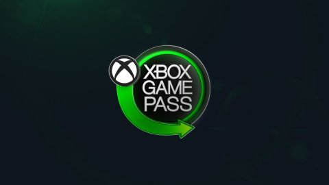 Xbox Game Pass, the list of games to date includes 533 Xbox, PC and cloud titles