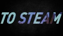 Need for Speed – Steam Release Trailer
