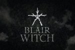 Bloober Team, lo studio di Blair Witch, cerca investitori: è nel mirino di Microsoft? - Notizia