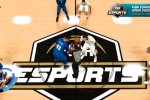 FIBA Esports Open 2020, la eNazionale italiana imbattuta dopo due giornate - Notizia