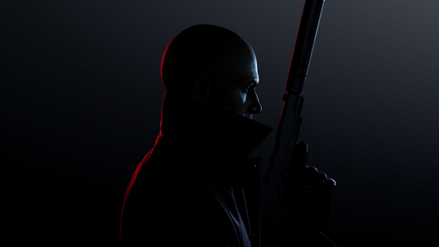 Hitman 3 - PS4 - Multiplayer.it