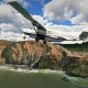 Microsoft Flight Simulator è "strabiliante" secondo Digital Foundry, avrà i testi in italiano