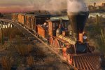 Railway Empire, la recensione su Nintendo Switch - Recensione
