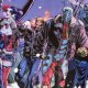 Suicide Squad: il dominio del gioco è stato registrato, annuncio in arrivo?