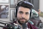 Fortnite, SypherPK gli toglierà spazio per dedicarsi a Call of Duty: Warzone - Notizia