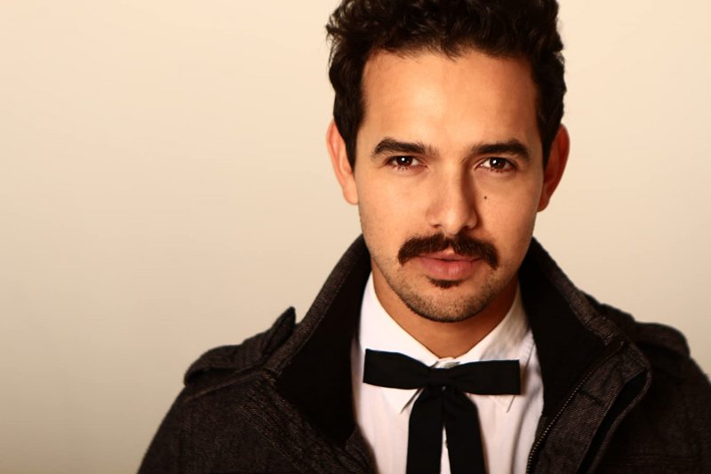 Alejandro Edda 8Zgxyam