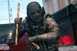 Call of Duty: Warzone, giocatore sopravvive a una caduta e vince con bastoni da Kali - Notizia