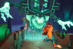 Giochi PS4, Crash Bandicoot 4: It's About Time (titoli settimana 28 settembre 2020) - Notizia