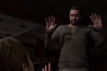 The Last of Us 2: Neil Druckmann ha recitato? 'Sono bello, ma Alejandro Edda di più' - Notizia