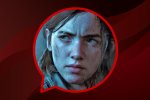 Il caso The Last of Us 2 e il review bombing: le recensioni degli utenti sono da buttare? - Notizia