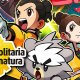 Pokémon Spada/Scudo Pass Espansione: Isola Solitaria dell'Armatura - Video Recensione