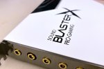 Sound BlasterX AE-5 Plus Pure Edition, la recensione - Recensione