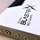 Sound BlasterX AE-5 Plus Pure Edition, la recensione