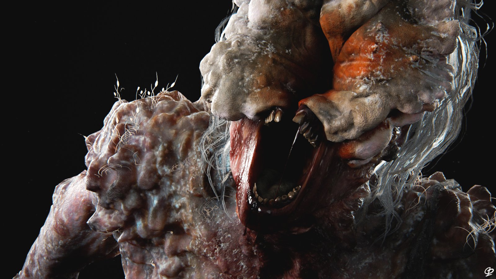 The Last Of Us 2: un’introduzione alla photo mode