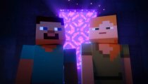 Minecraft - Nether Update Trailer