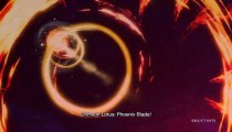 Fairy Tail - Nuovo trailer on data d'uscita
