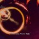 Fairy Tail - Nuovo trailer on data d'uscita
