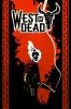 West of Dead per Xbox One