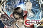 Bloodstained: Curse of the Moon 2 il trailer di lancio ci ricorda che è disponibile da oggi - Notizia