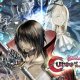 Bloodstained: Curse of the Moon 2 il trailer di lancio ci ricorda che è disponibile da oggi