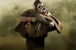 Call of Duty: Warzone, Verdansk nuclearizzata ma esplodono anche i server - Notizia