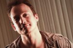 Chris Avellone accusato di molestie: Techland e Paradox tagliano i rapporti con l'autore - Notizia