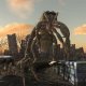 Earth Defense Force 6 e World Brothers, primi video di gameplay dal TGS 2020