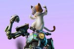 Fortnite C2 Stagione 3, sfide della Settimana 3 e 4 svelate in anticipo - Notizia
