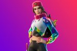Fortnite, costruzioni di nuovo disponibili ma la modalità Zero Costruzioni rimane - Notizia