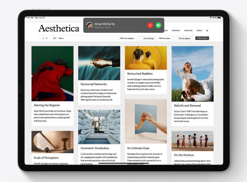 Ipados14 02 Ipados14 02
