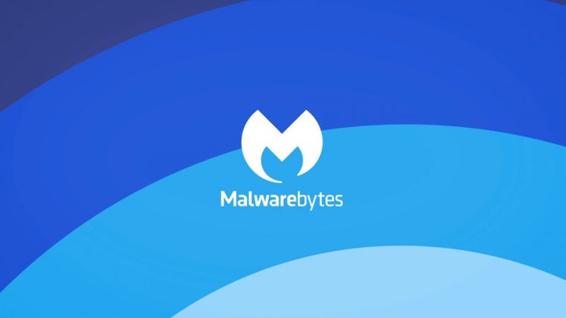 Malwarebytes 1
