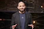 Assassin's Creed Valhalla, il creative director Ashraf Ismail abbandona il progetto - Notizia