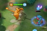 Pokémon Unite: data e ora dell'evento post-E3 2021, nuove informazioni in arrivo - Notizia