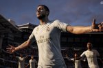 FIFA 21: EA Sport rinnova con LaLIGA per 10 anni; FIFA 20 è il più giocato di sempre - Notizia