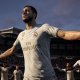 FIFA 21: EA Sport rinnova con LaLIGA per 10 anni; FIFA 20 è il più giocato di sempre