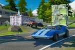 Fortnite su iOS: come installarlo su iPhone e iPad nonostante il ban di Apple - Notizia