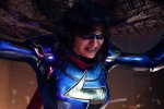 Marvel's Avengers, vendite a rilento: costi di sviluppo non ancora coperti - Notizia