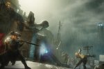 New World: update del 28 settembre, ecco le novità - Notizia