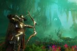 New World: i bot aumentano, Amazon Games commenta la situazione - Notizia
