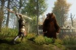New World: l'update 1.4.1 del 6 aprile 2022, ecco le novità - Notizia