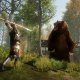 New World: l'update 1.4.1 del 6 aprile 2022, ecco le novità