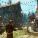 New World: lo store interno al MMORPG spiegato da Amazon Games