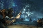 New World: problemi durante la manutenzione, il gioco rimarrà offline più a lungo - Notizia