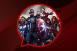 Marvel's Avengers, le novità della War Table cancellano i dubbi sul gioco? - Notizia